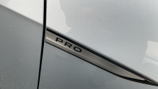 Volkswagen ID.3 150kW Life Pro Performance 58kWh 5dr Auto Electric Hatchback